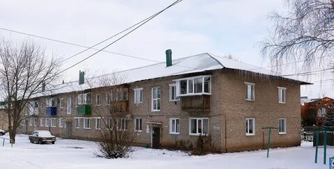 Бирск 2