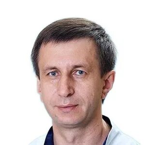 Хирурги сочи больница 4