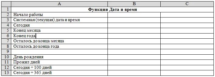 Ответы Mail.ru: Как сделать ячейки под углом и чтобы их можно было разукрасить. 
