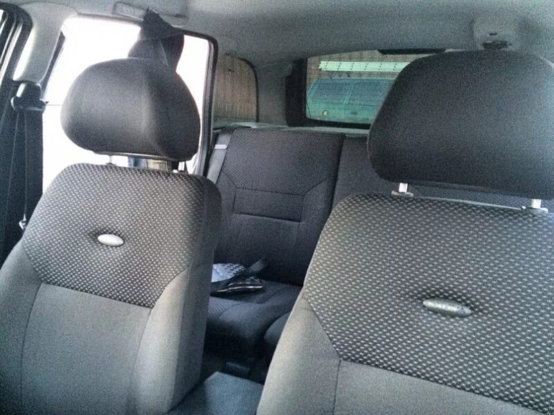 сиденья калина 1. обивка сидений калина 1. обивка сидений калина 1. сиденья калина 1. обивка сидений калина 1.