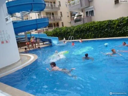 Svs hotel 4