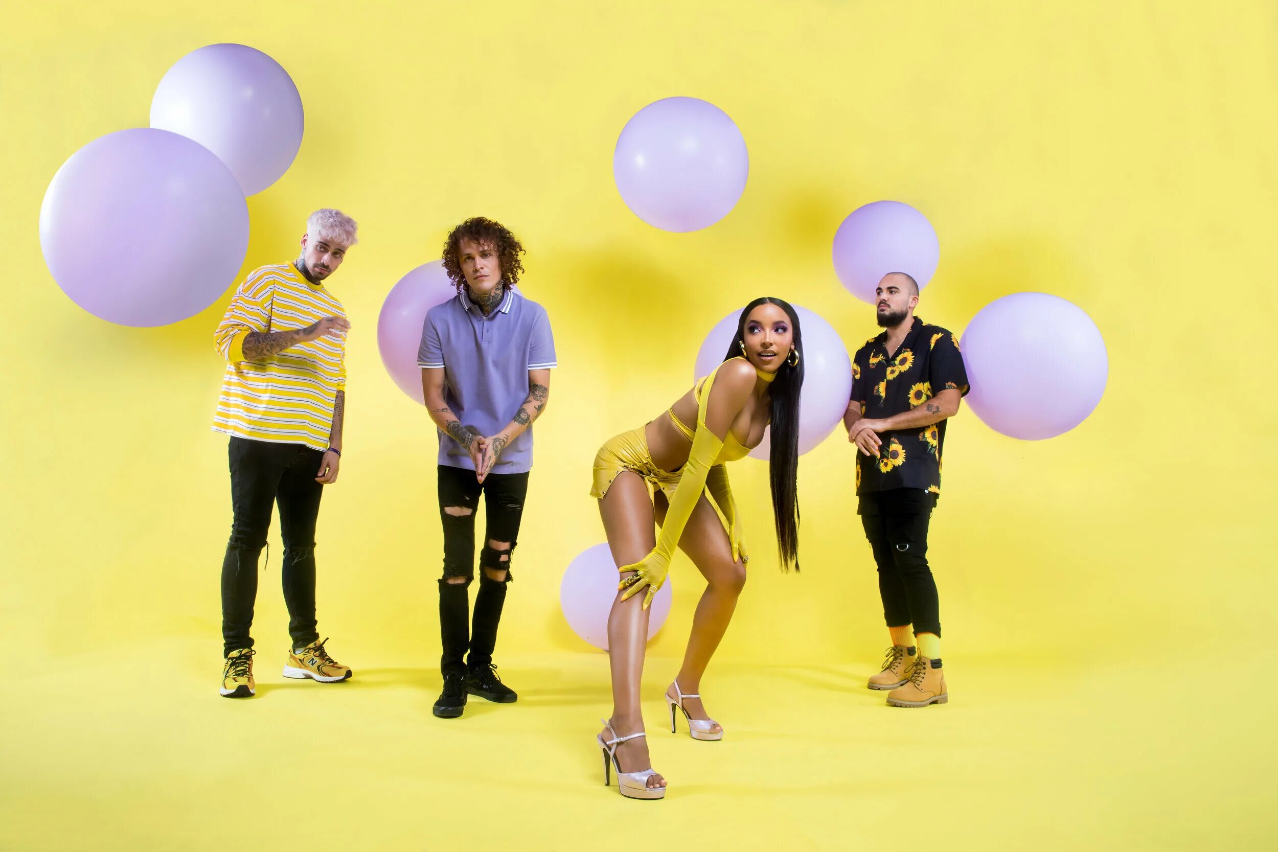 Cheat codes love. Cheat codes. lean on me. cheat codes ft demi lovato - no promises. lean on me movie.