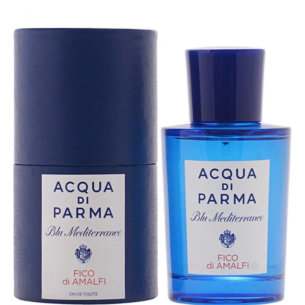 Acqua di parma arancia. Туалетная вода acqua di Parma. Acqua di Parma Blu Mediterraneo на розлив. ГУМ acqua di Parma. Скраб Аква ди Парма.