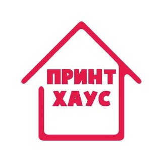 Print house