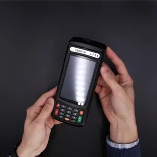 Касса 11