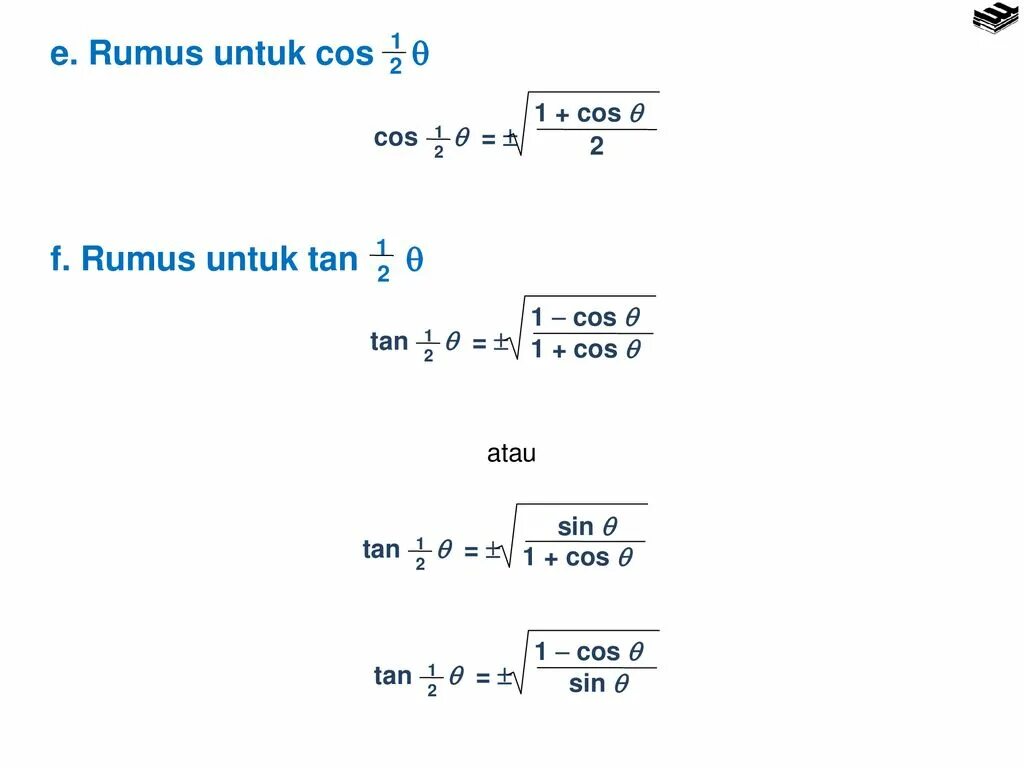 Cos 1 2. Cos 1. Cos2x через тангенс. Cos2l формулы.