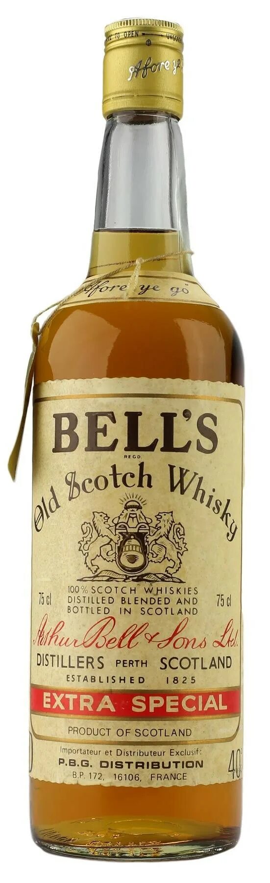 Bells whisky. Виски Scotch Bell. Виски MACLINTOCK'S Extra Special. Виски Bells Original производитель. Blue Label Blended Scotch Whisky Extra Special Deluxe Scotch Whisky.
