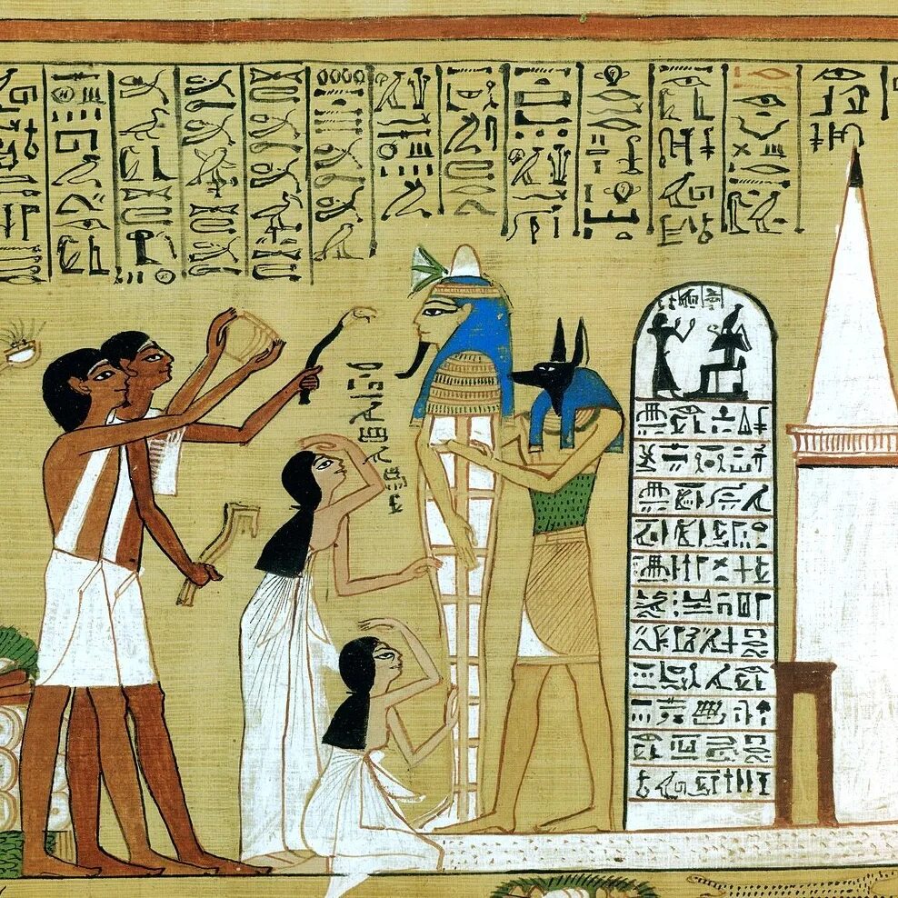 Книга мертвых индия. Заупокойный культ древнего Египта. Заупокойный культ в древнем Египте гробницы. Папирус Имхотепа. Погребение в древнем Египте.