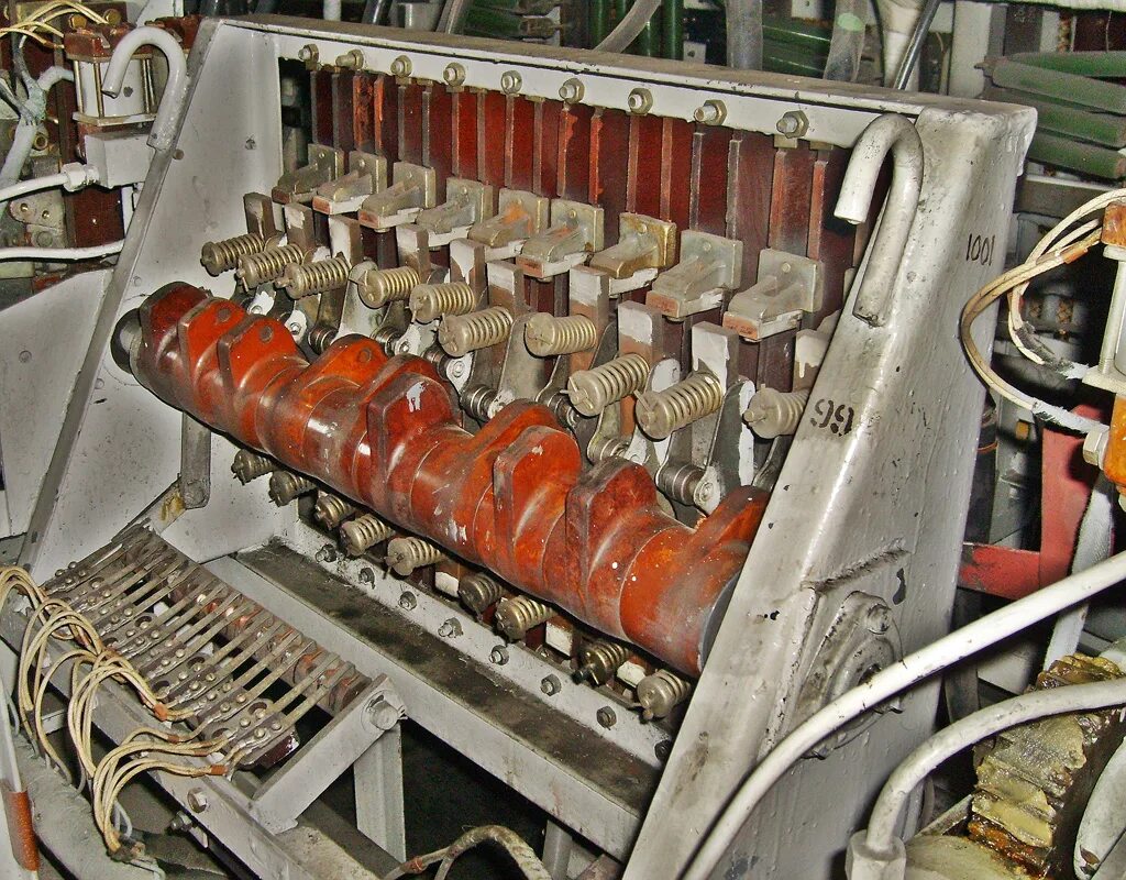 Тк36 станок чпу токарный фанук. Станок тк36 токарный с чпу siemens 808d. Тк 36. Токарный станок чпу stmsi tk36. Станок stmsi - с6163.