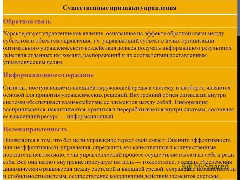 основные черты государственного управления. одиннадцатиклассники завершают изучение. какой признак характеризует управление. черти государственного управления. признаки акта управления административное право.