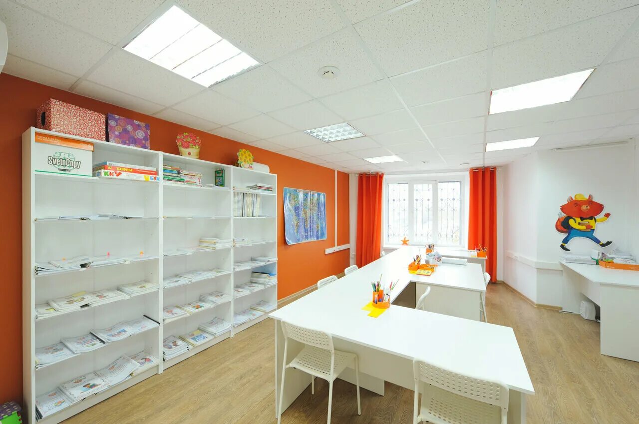 школа скорочтения воронеж 007. логос учебный центр. логос воронеж. кольцовская улица, 38. воронеж, улица 20-летия октября, 90а.