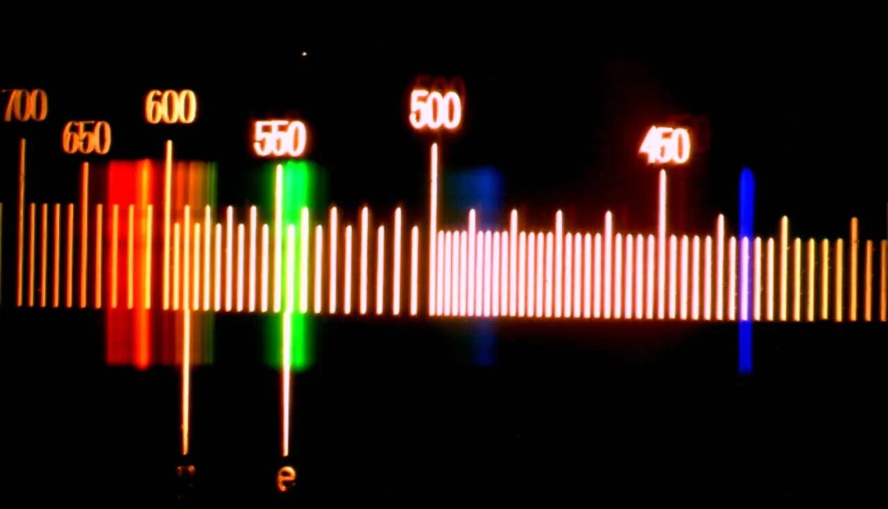 спектр излучения галогенной лампы. спектр излучения галогенной лампы накаливания. почему спектр лампы накаливания непрерывный. спектр галогенной лампы и лампы накаливания. спектр излучения люминофорной лампы.
