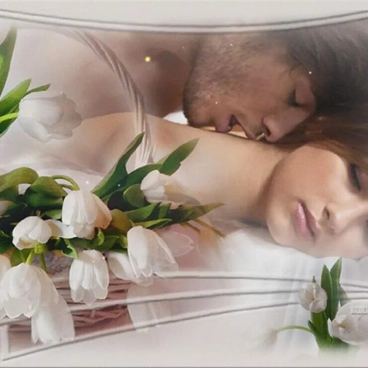 все еще люблю до утра хожу. парень и девушка утро. прекрасное в простом. занимаются любовью на подоконнике. все еще люблю до утра хожу.