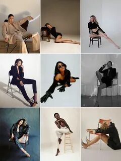 Android массаж порно