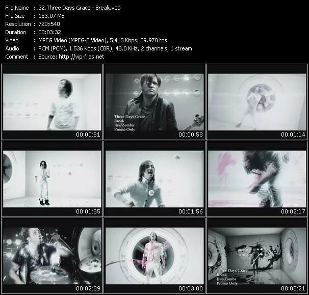 Three days break. Three days grace 2023. Three days grace адам гонтьер. Three days grace explosions wallpaper. Three days grace explosions.