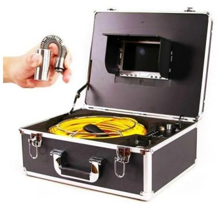 тритон камеры. тритон эндоскоп 50 метров. Lucid labs helios 2. 10gige камера. тритон эндоскоп 50 метров.