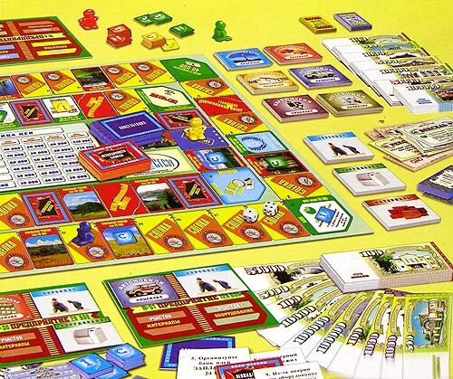 настольная игра экономика рынка. настольная игра юнси рынок. рынок. рынок. игра рынок правила игры.