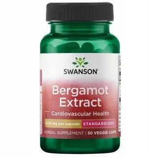 Extract c