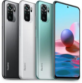 Mi 6 pro отзывы