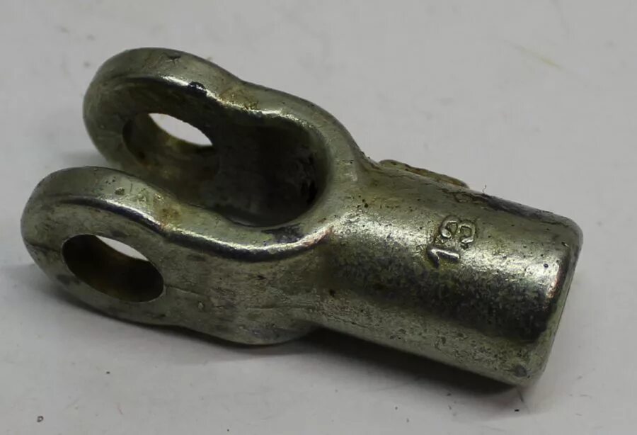 Вилка тяги 375-3508045. Вилка тяги м6 уаз. Вилка 50-3502203. А20. Вилка (т-25) 25.