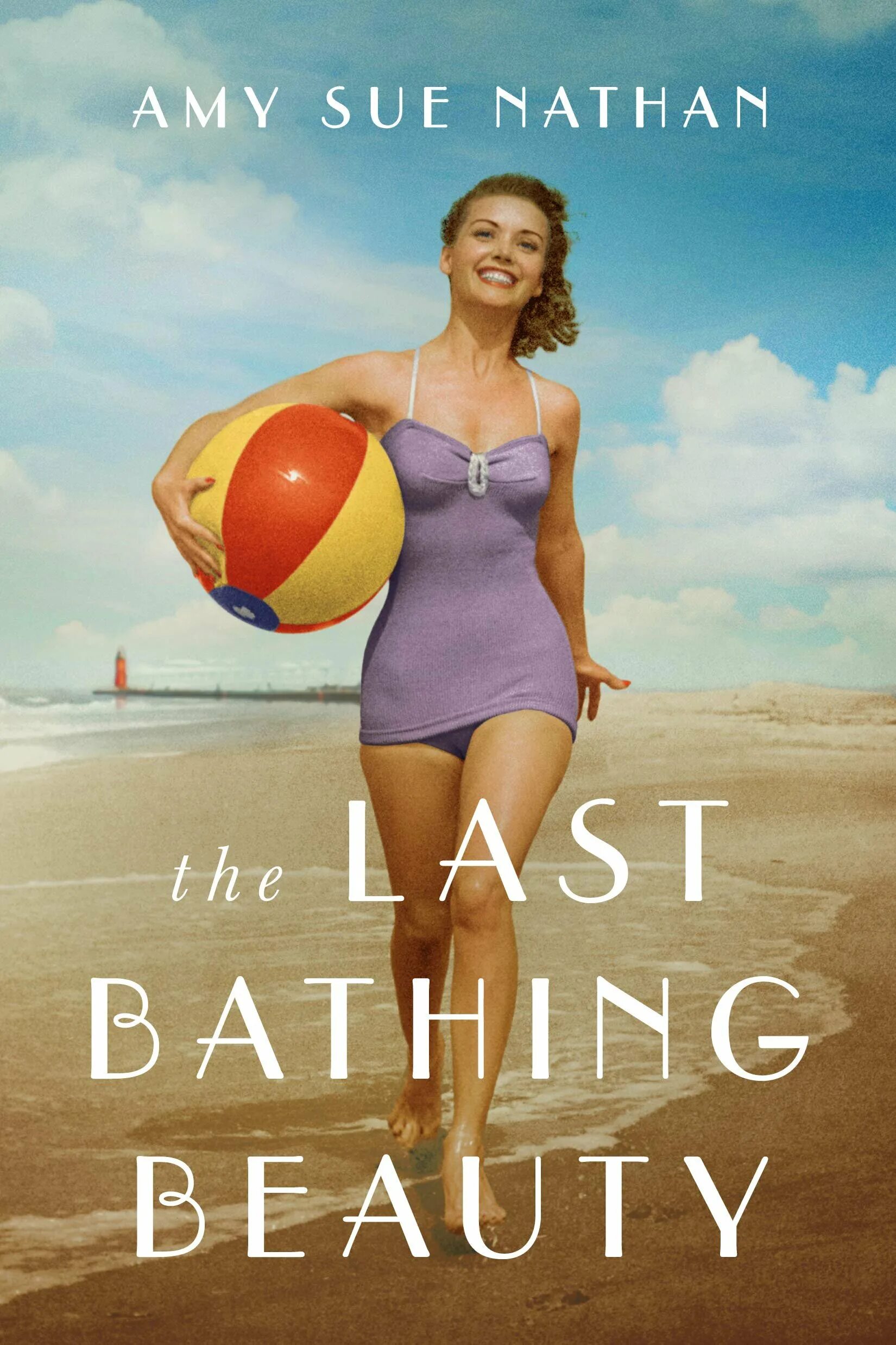 The last bath. The last bath 2025. эми сью купер hot.
