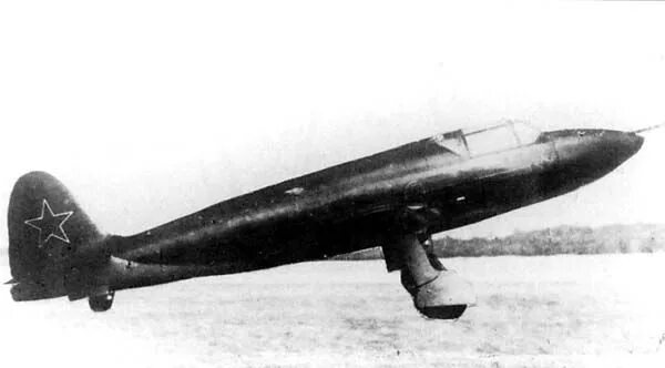 Pin on Aviones