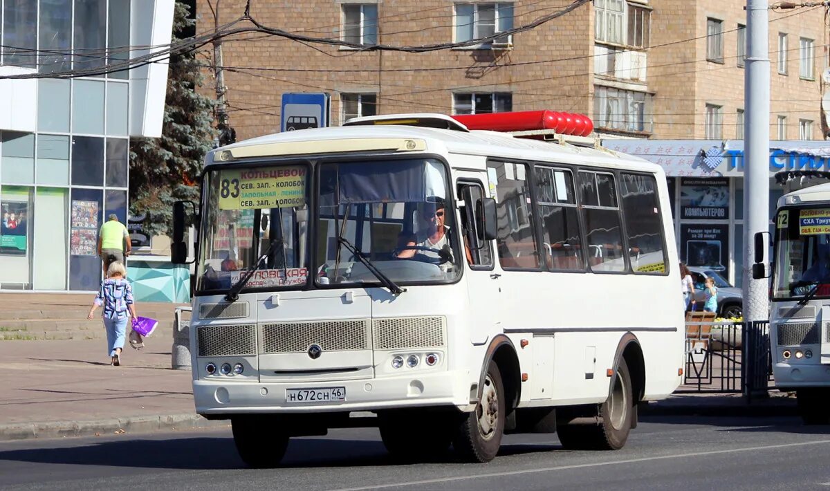 41 автобус курск маршрут. Паз курск 83. паз 32054 2007. 94 пазик курск. курск маршрут 79.