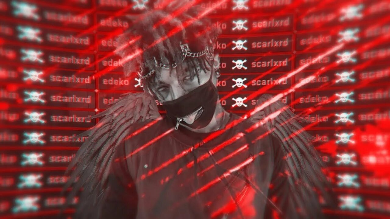 Cs go scarlxrd. Scarlxrd кс го. scarlxrd фото. scarlxrd blxxdspxrt.