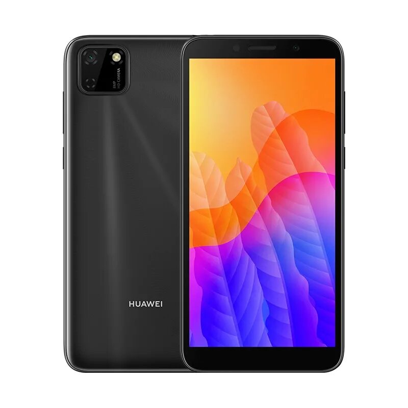 Хуавей amn-lx9. Huawei y5 2019 32gb. Хуавей amn-lx9. Хуавей pic-lx9. Huawei lx9 pinot.