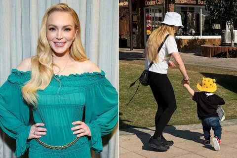 Көшеде қорлау мен қоғамдық секс бейнеленген порно видео