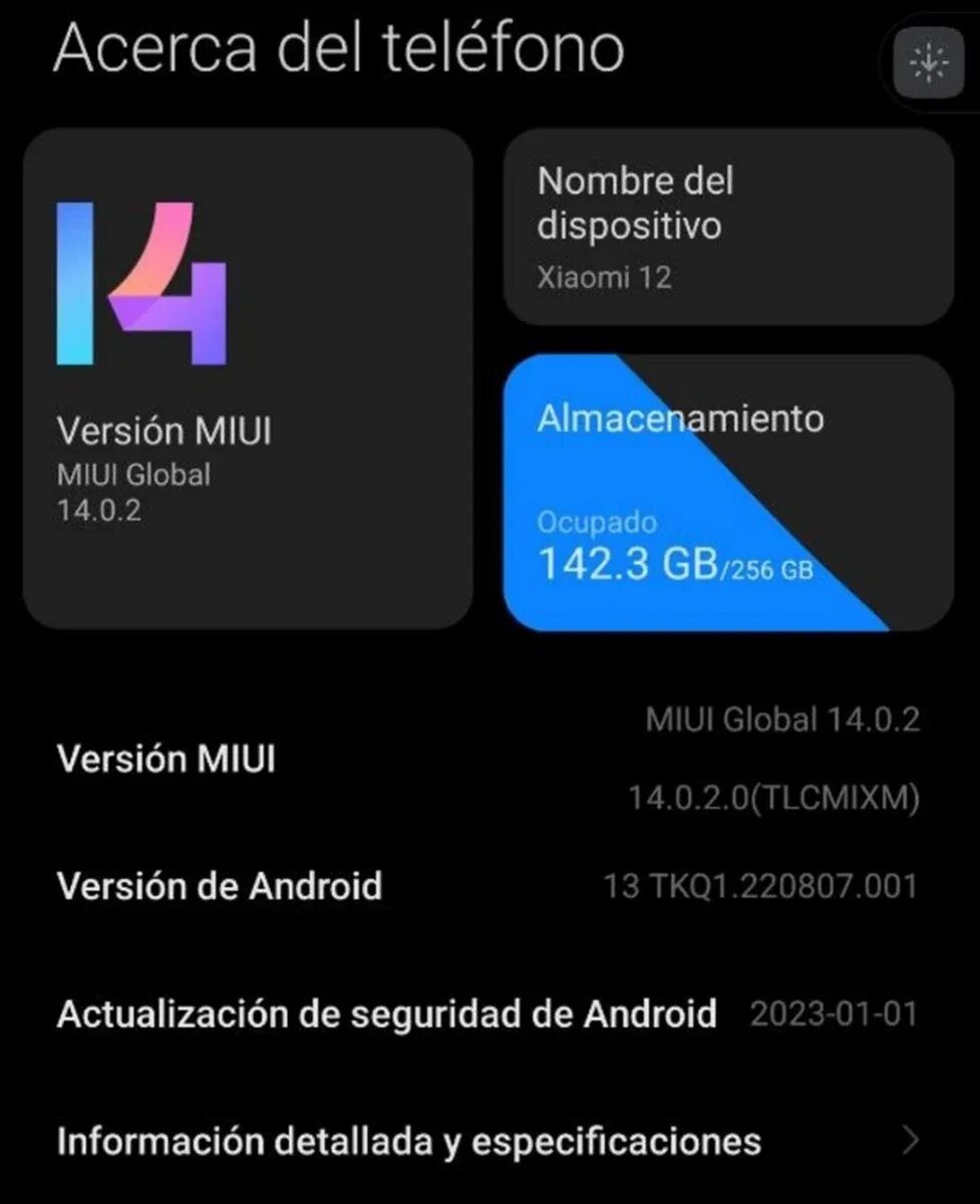 Когда выйдет обновление на редми. MIUI 14.0.5. MIUI 14.0.6. MIUI 14.0.4. Xiaomi 14 Global.