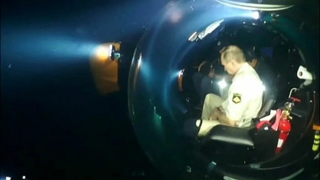 Батискаф триест внутри. Манометр установленный на батискафе показывает. На какой глубине давление воды будет равна 700 кпа. Батискаф титан симпсоны. Манометр установленный на батискафе показывает.