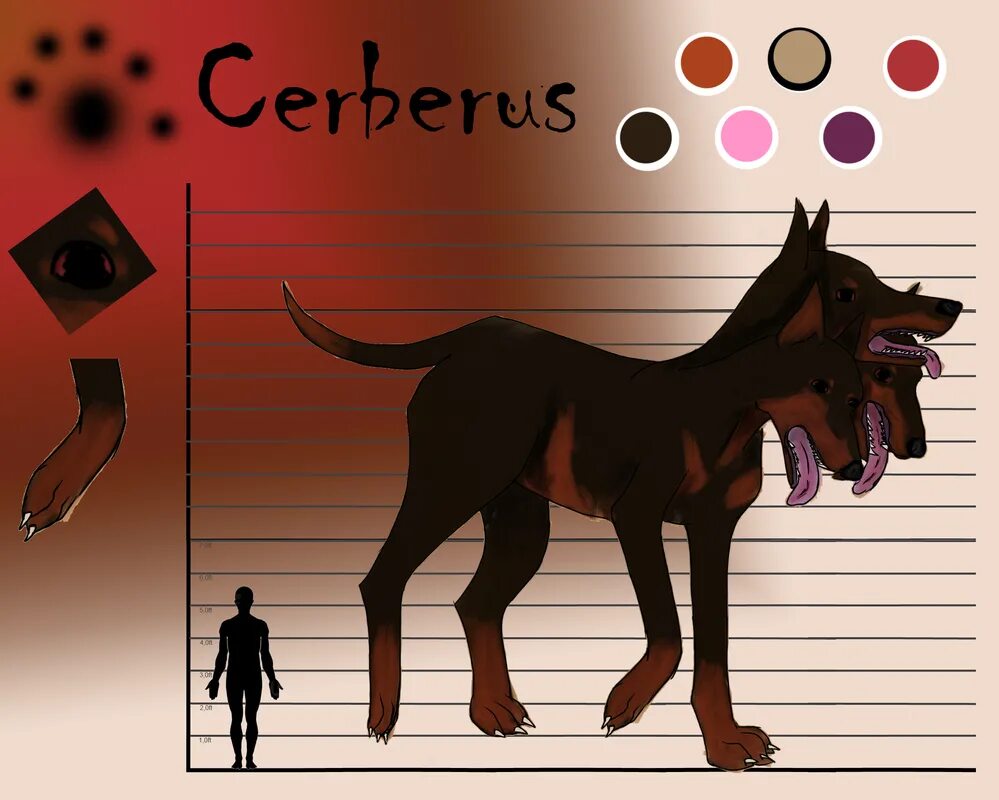 Пылающий лев адопт ми. Мифические животные адопты. Протоген адопт. Лев страж адопт ми. Ос собаки арты.