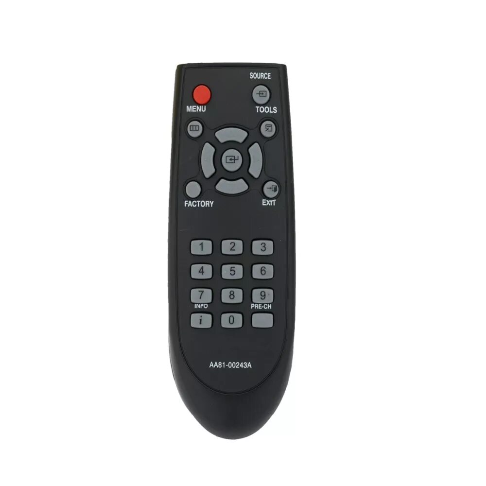 Tv remote service. Пульт Samsung bn59-01305a. Пульт от самсунг bn59013. Пульт для телевизора Samsung bn59. Пульт Samsung bn59-00366.