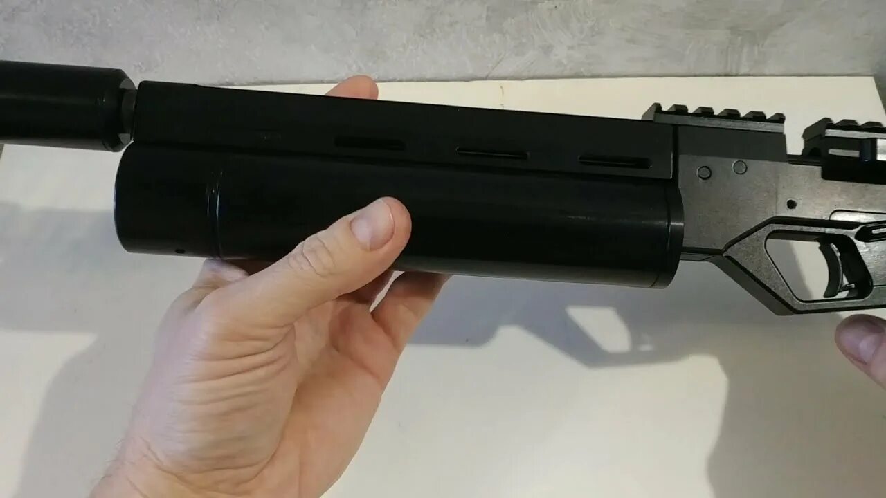 Крюгерган корсар. Рср корсар. Псп корсар 6. Кардинал pcp. Корсар ультра компакт.