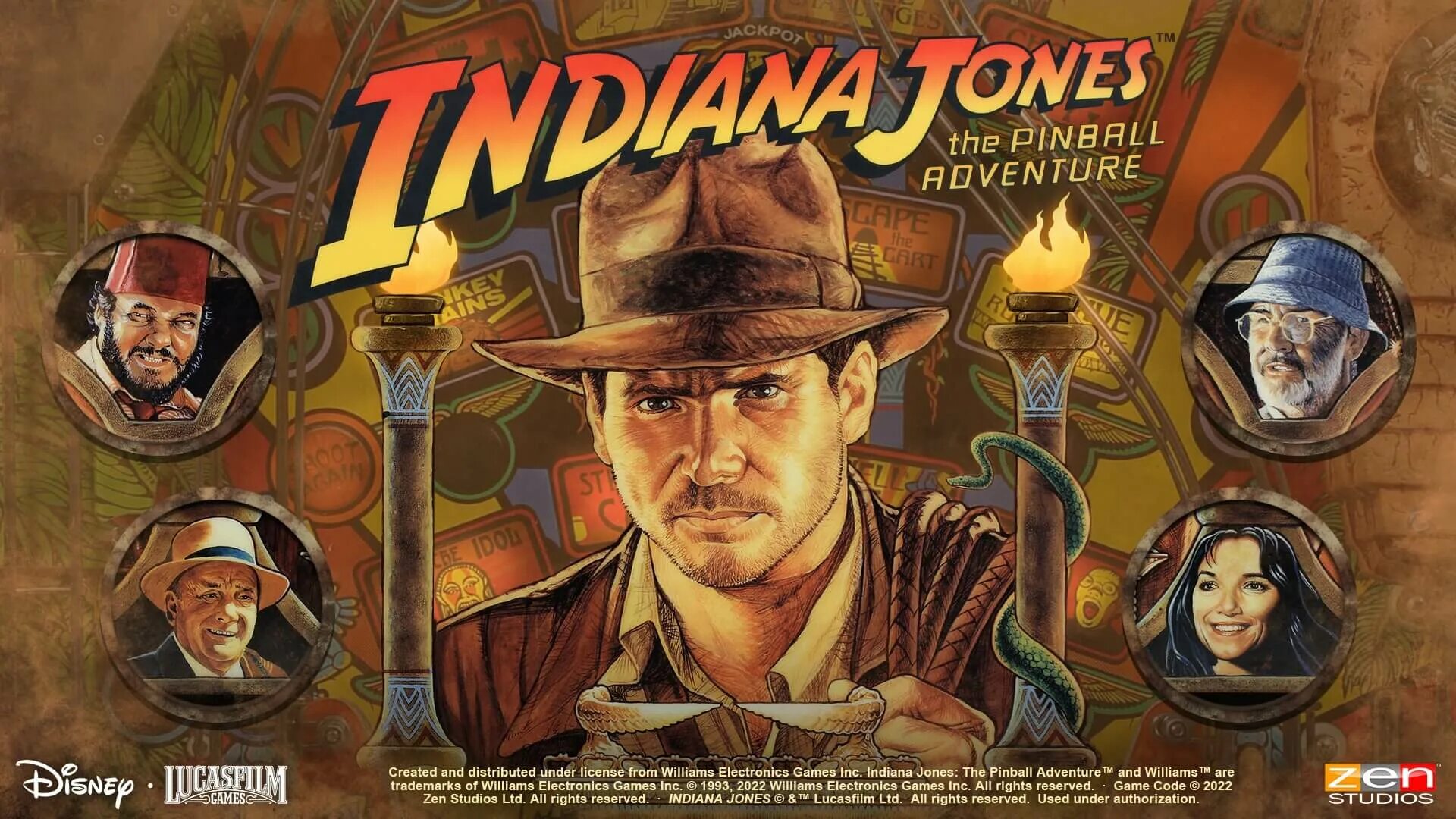 Jones. Indiana jones and the great circle диск. Crystal. Indiana jones and the last crusade nes. Indiana jones and the great circle диск.