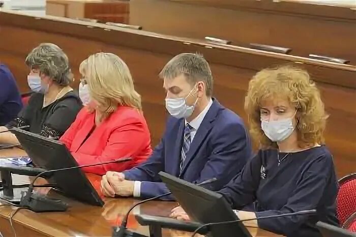 Вгу сотрудники. Бизнес школа вгу. Факультет журналистики вгу. Стародубцева вгу. Вгу сотрудники.