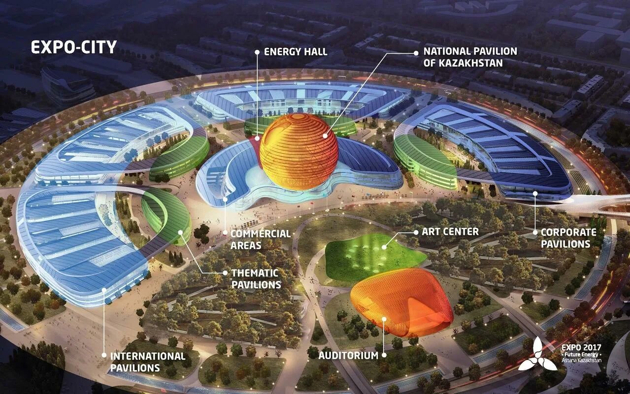 До какого экспо. Expo 2017 astana. казахстан экспо 2017 астана. павильоны экспо 2017. астана экспо павильоны.