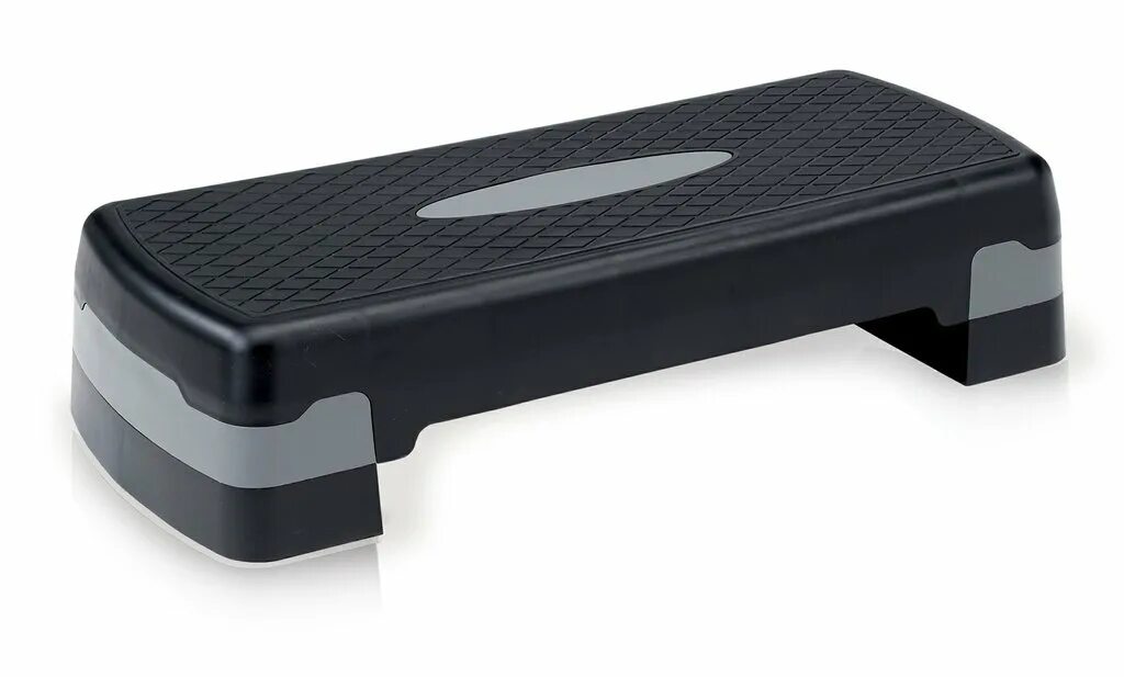 Степ-платформа hawk hkst106 79х29х20 см. Степ платформа трехуровневая. Step type. Степ платформа 100 см. Нерегулируемая степ платформа.