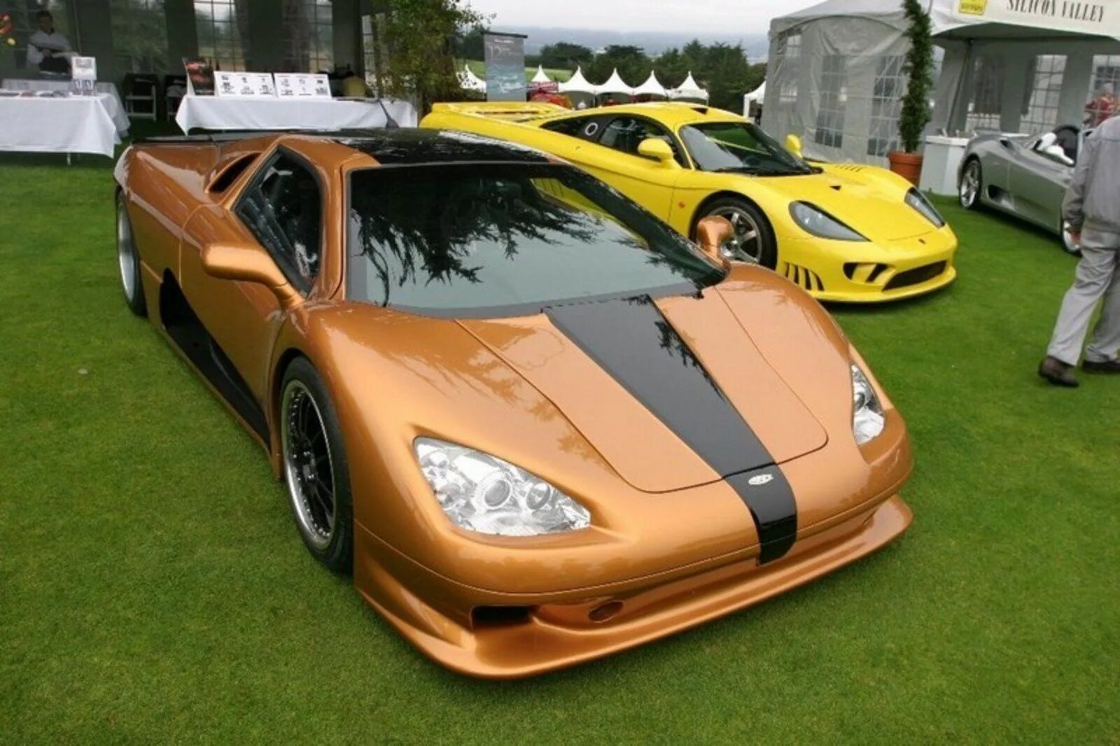 Машины txt. Машина SSC Ultimate Aero. SSC Ultimate Aero 6.3 v8. SSC Ultimate Aero 2006. MCLAREN f1.