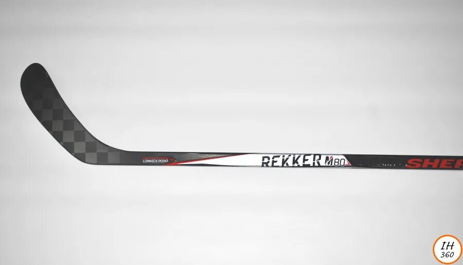 Клюшка rm5 sher wood. Клюшка sherwood rekker. Клюшка sherwood rekker. Клюшка sherwood rekker. Клюшки шервуд code.