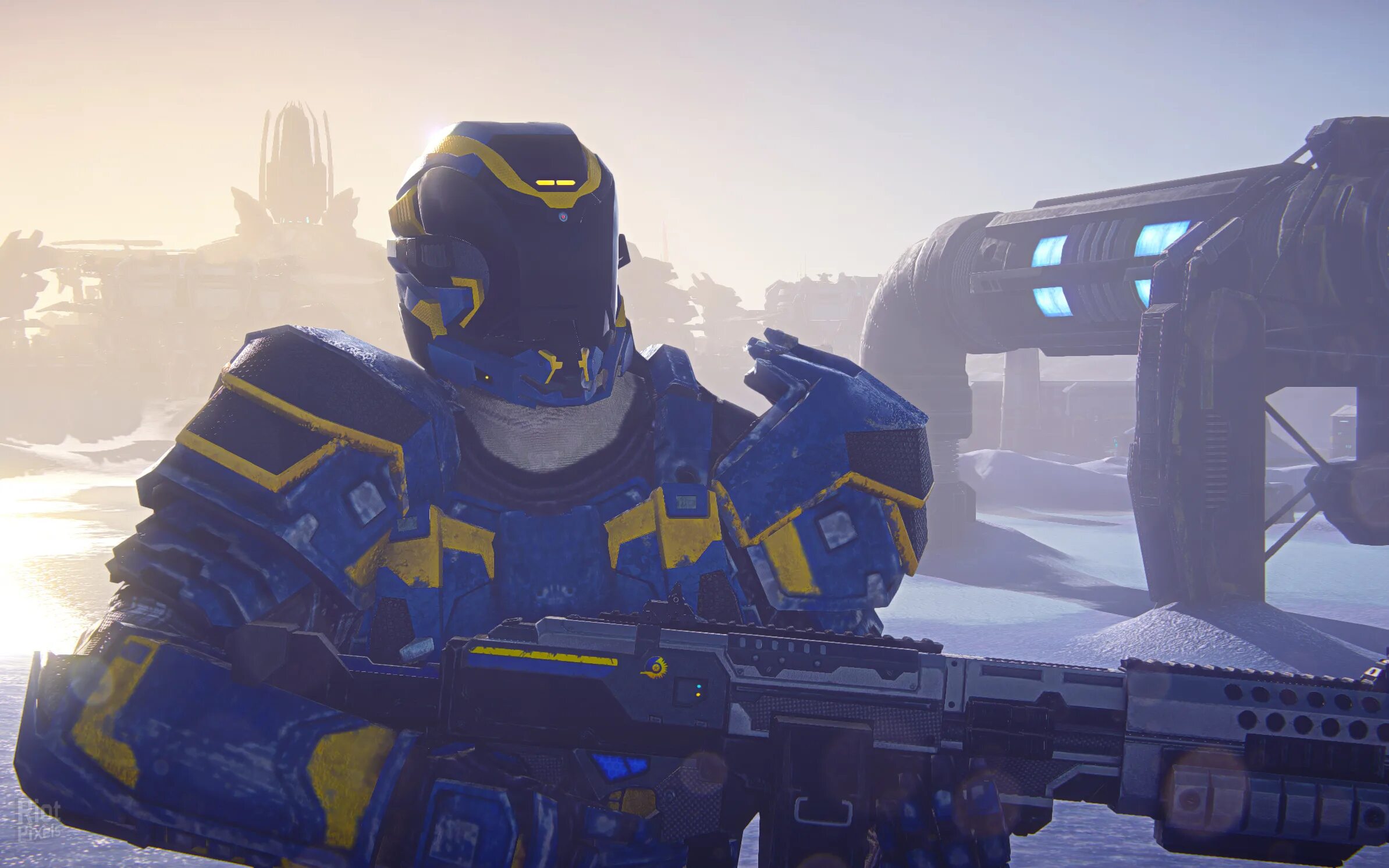 Планетсайд. Планетсайд 2. планетсайд 2 новый конгломерат. planetside 1. новый конгломерат planetside 2 арт.