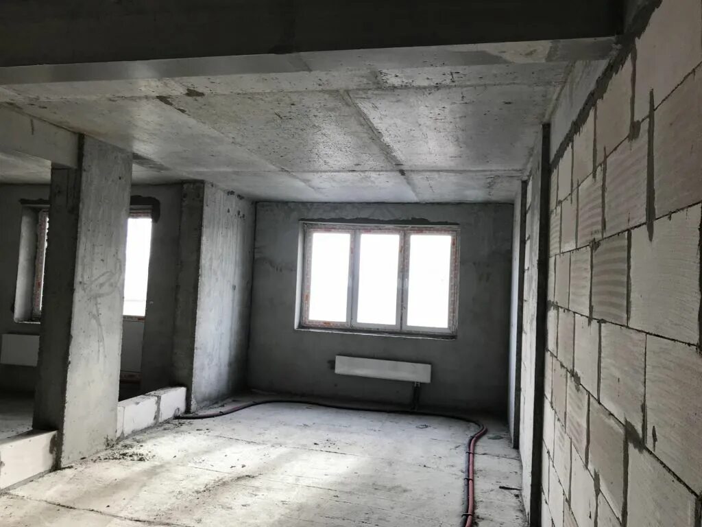 Котельники строителей. Корпус 7.1 белая дача парк однокомнатная квартира фото. купить однушку рядом с метро котельники в новостройке.