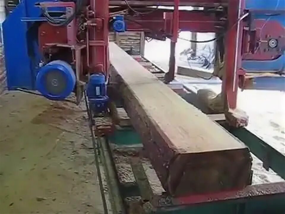 Станок metalmaster bsg 220. Дровокольная линия стровен лдк-450. Русский мастер на уманском. Фирмы холодильников список. Ленточная пилорама радуга р-800.