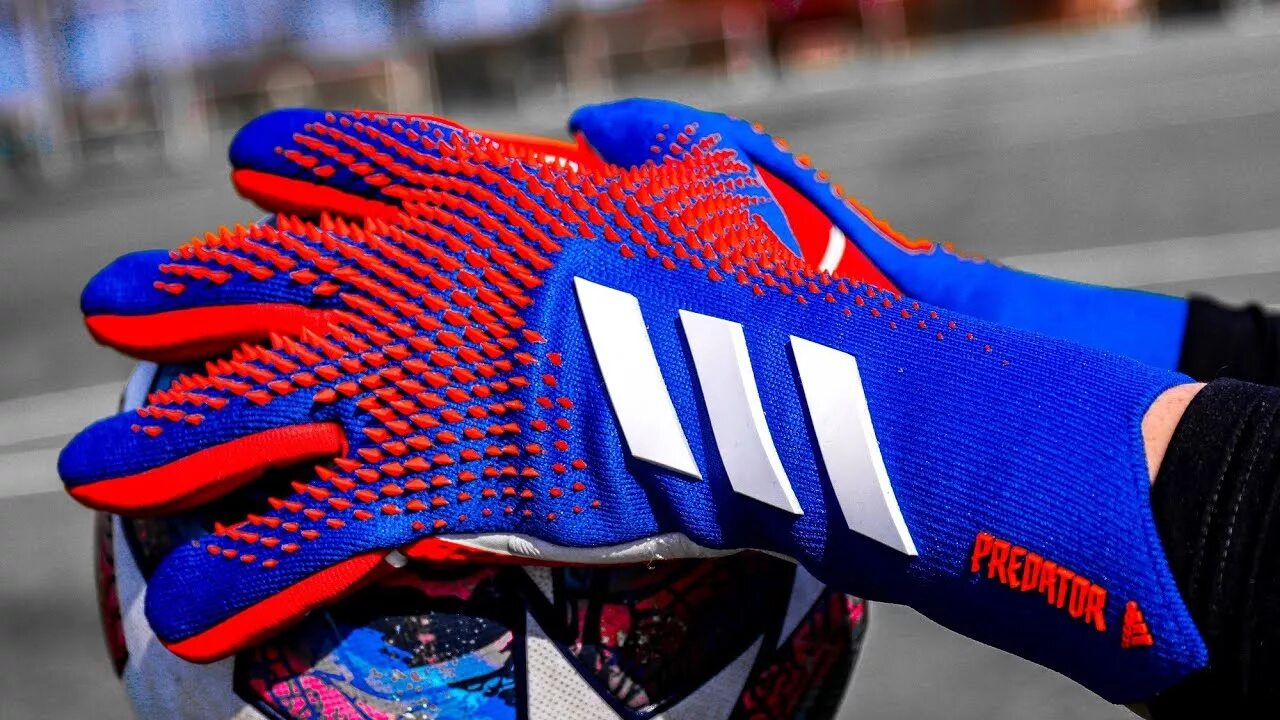 Adidas Predator Pro goalkeeper Gloves 2020. Adidas Predator Gloves 2020. Adidas Predator 2020 перчатки. Adidas Predator Mutator перчатки. Адидас предатор перчатки