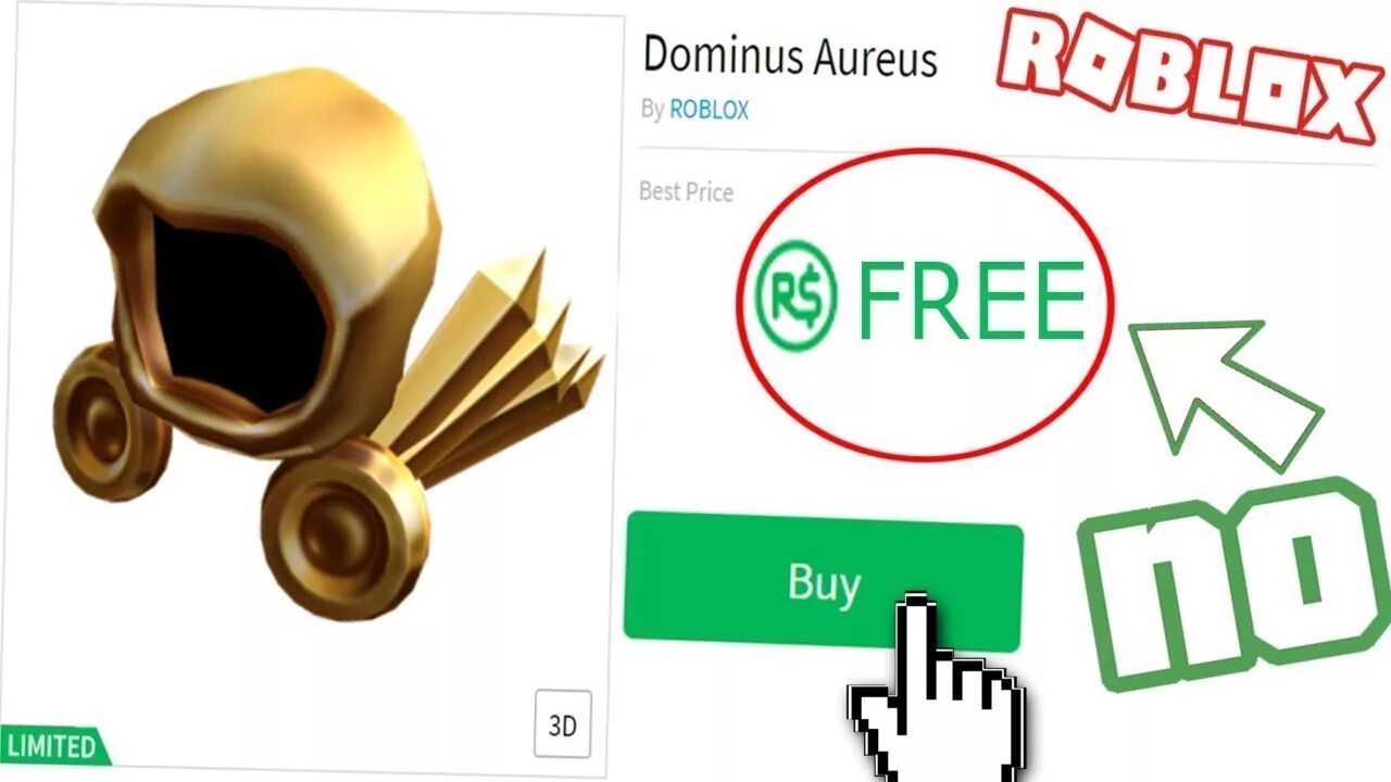 Сама бесплатные роблоксы. Доминус РОБЛОКС. Roblox items.