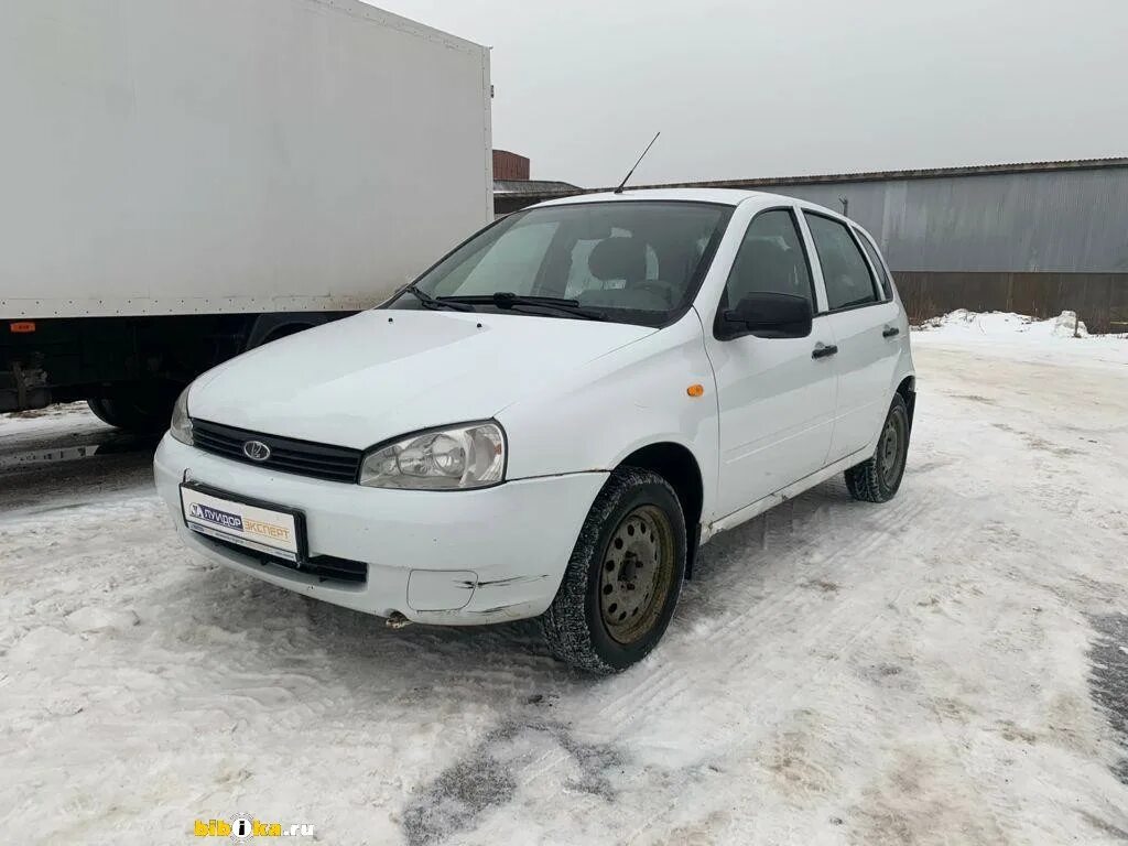 выплата 195 когда?. 195 тысяч рублей. 195 тыс. 195 тыс. 40 тысяч рублей.