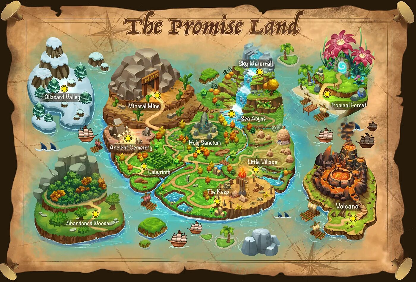 Adventure maps. Adventure map. map adventure 2 игра. ооо map adventure. карта для 2d игры.