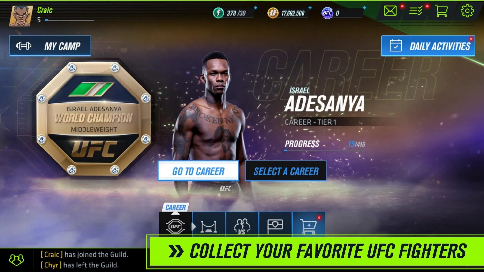 Юфс мод много денег. Юфс 2 мобайл. ea sports ufc mobile 2. юфс 2 мобайл бета. ufc 2 mobile бойцы.