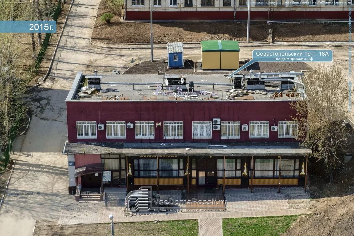 Пр 18 21